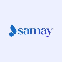 Samay logo
