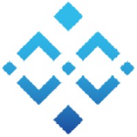 Abcfintech logo