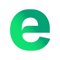 enadyne logo