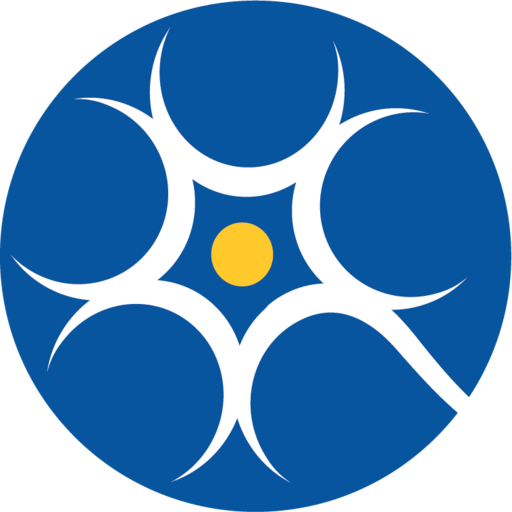 Checkpoint Surgical logo