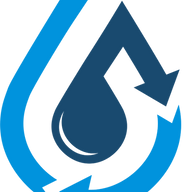 CryoDesalination logo