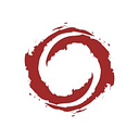 Intellia logo