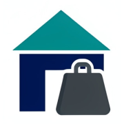 nolemon logo
