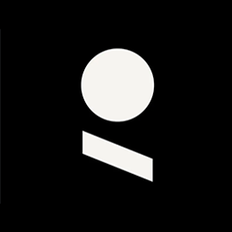 Furhat Robotics logo