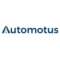 Automotus logo