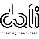 Altius Analytics Labs logo
