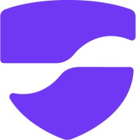 StepSecurity logo