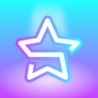 Stan World logo