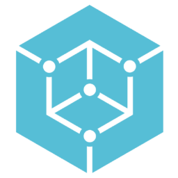 DC Connected logo