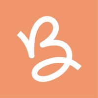 Browze logo