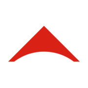 Japan Future Agriculture logo