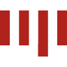 Muscope logo