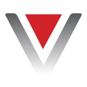 VSBLTY logo