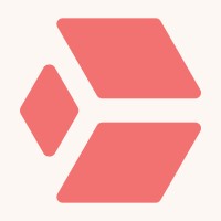 BeatSquares logo