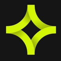 Starlight Charging logo