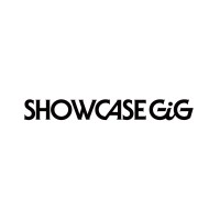 Showcase Gig logo