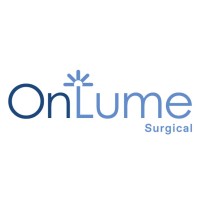 OnLume logo