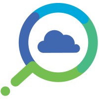 Detexian logo