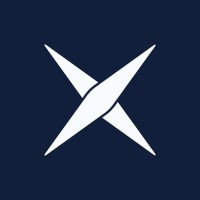 CitizenX logo