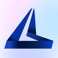 Light Links, Inc. logo