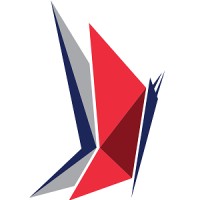 Defynance logo