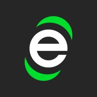 Esportudo logo