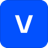 Viterbit logo