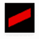 Field Day logo