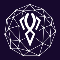 The Human Touch Robotics logo