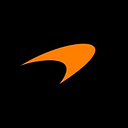 McLaren Group logo