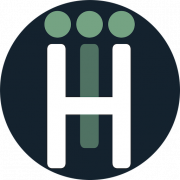 futuresTHRIVE logo