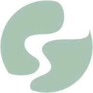 Ampa Medical logo
