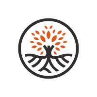 SABI AGRI logo