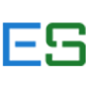 Equity Shift logo