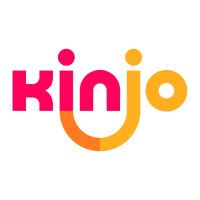 Kinjo logo