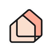 Requity Homes logo