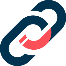 Wilab logo