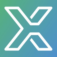 Struxtion logo