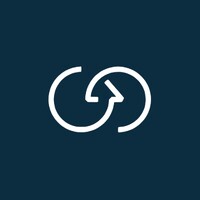 Glitzi logo