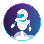 Upbots logo