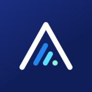 Actionfigure logo