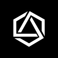 Ankra logo