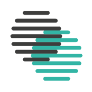 Revena logo