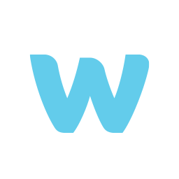 washbnb logo