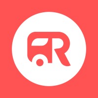 RoverPass logo