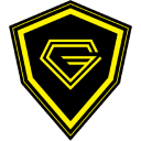 GGWP Academy logo