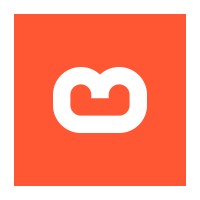Musubi logo