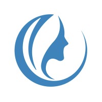 BV Laser logo