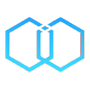 Xplenty logo