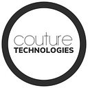 Couture Technologies logo